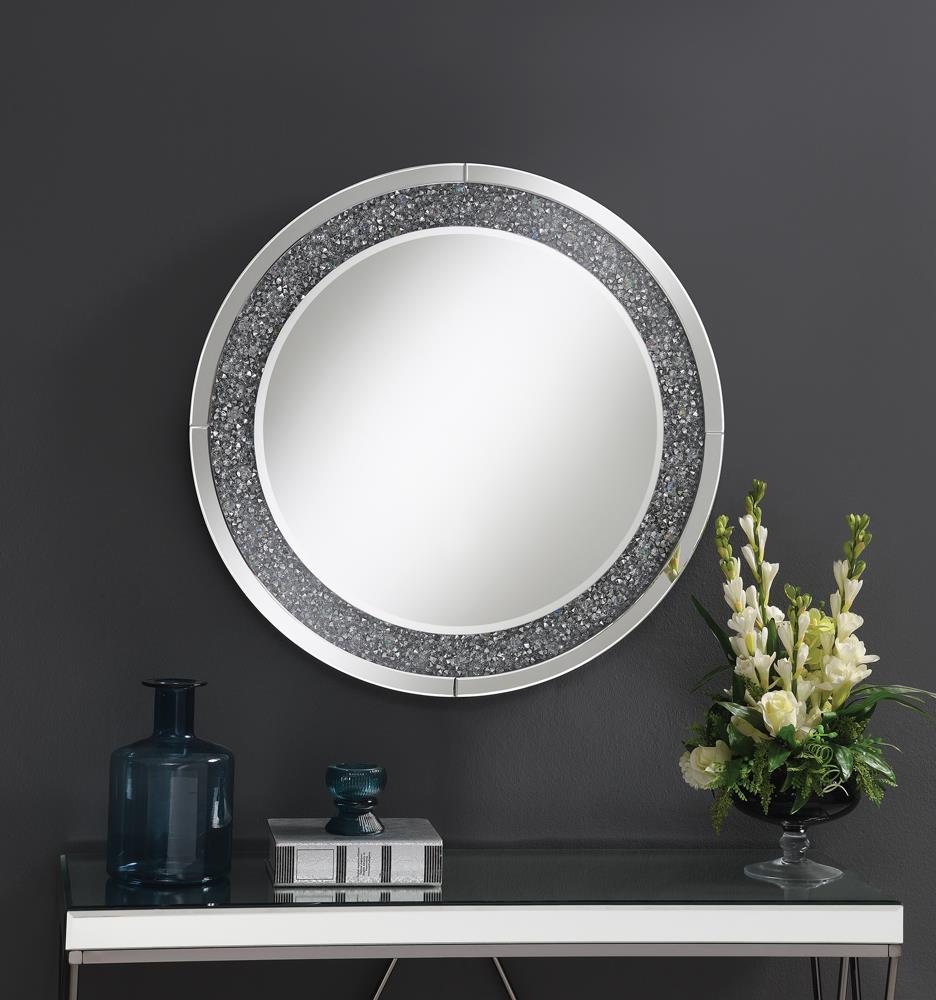 Decorative Wall Mirrors XRL42-1