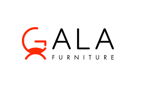 Gala Furniture