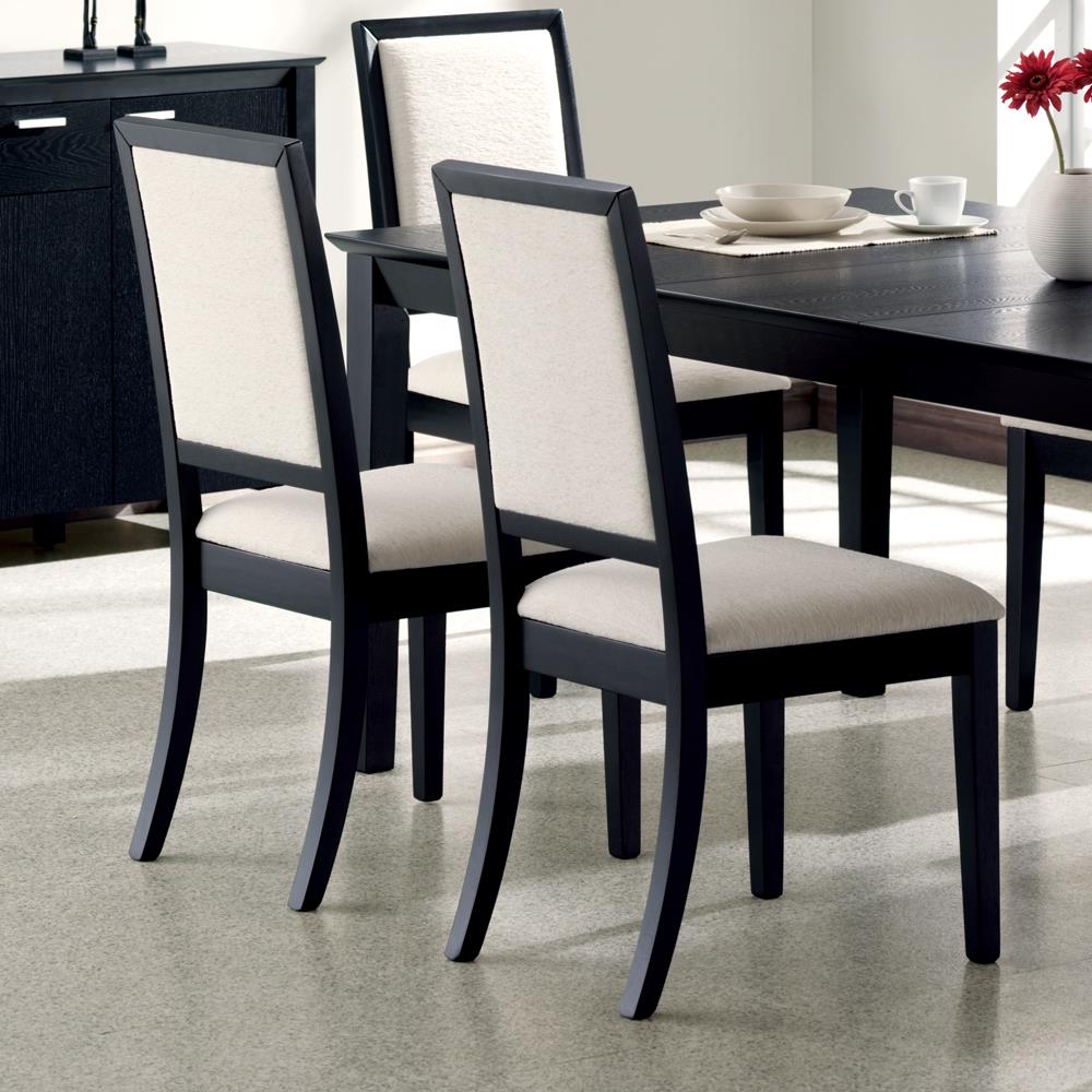 Lexton Side Chair image