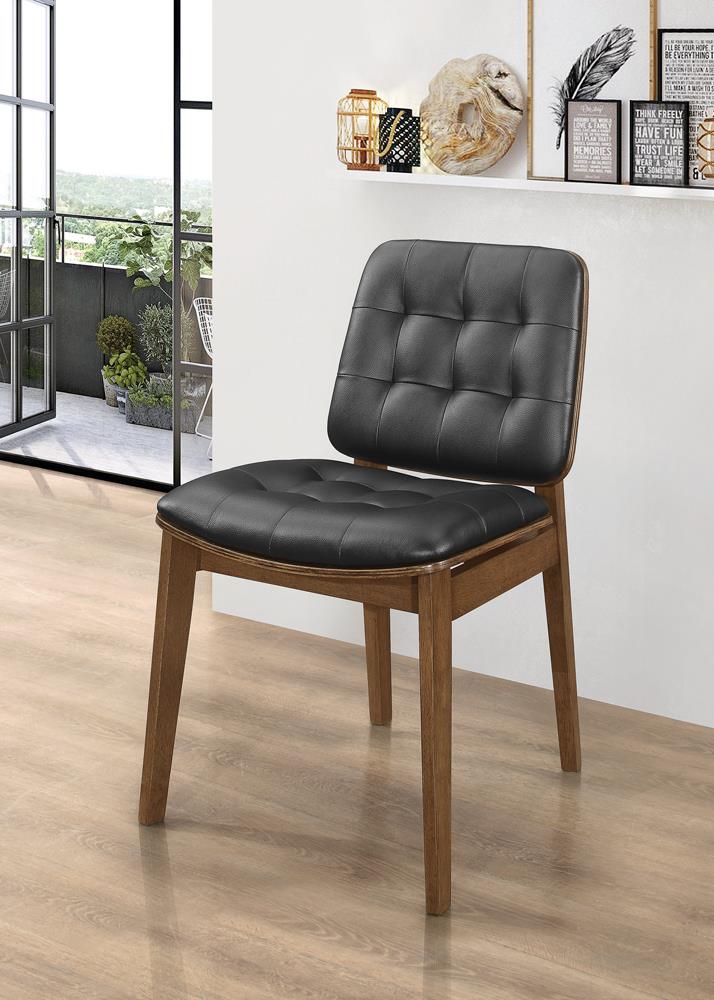 G106591 Dining Chair image