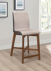 G106598 Counter Ht Stool image