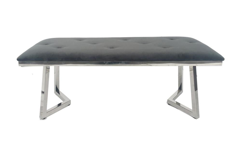 G109451 Dining Bench image