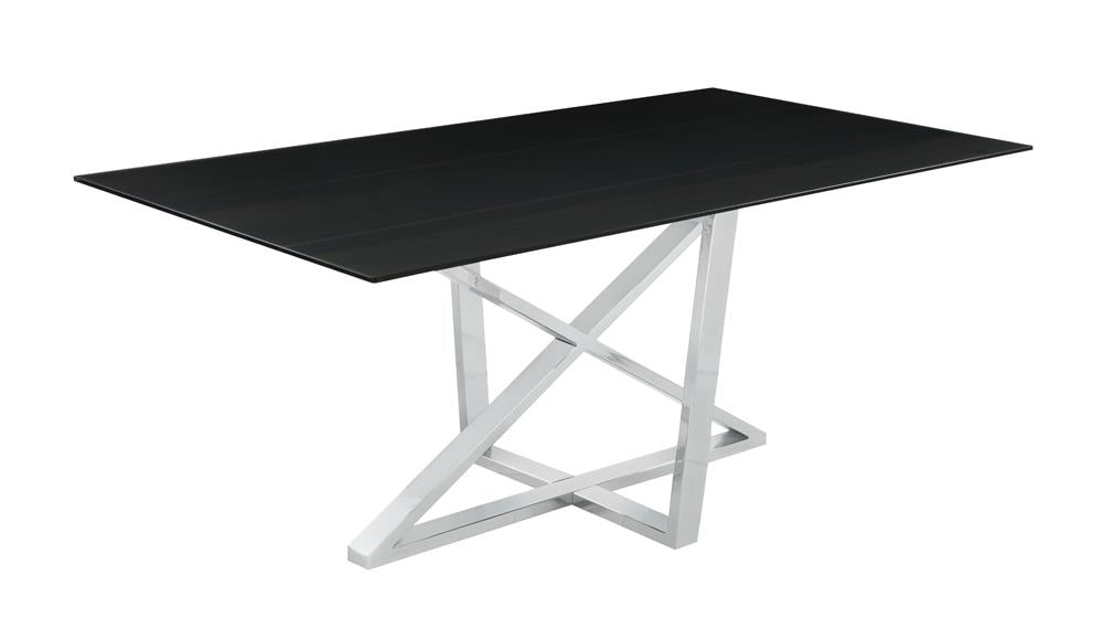 G110191 Dining Table image