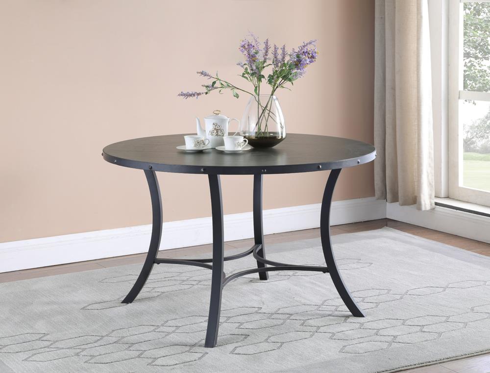 G150521 5pc Dining Set image