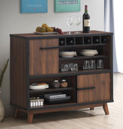 G182873 Wine Cabinet image