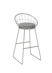 G183144 Bar Stool image