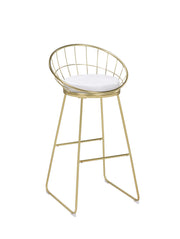 G183148 Bar Stool image