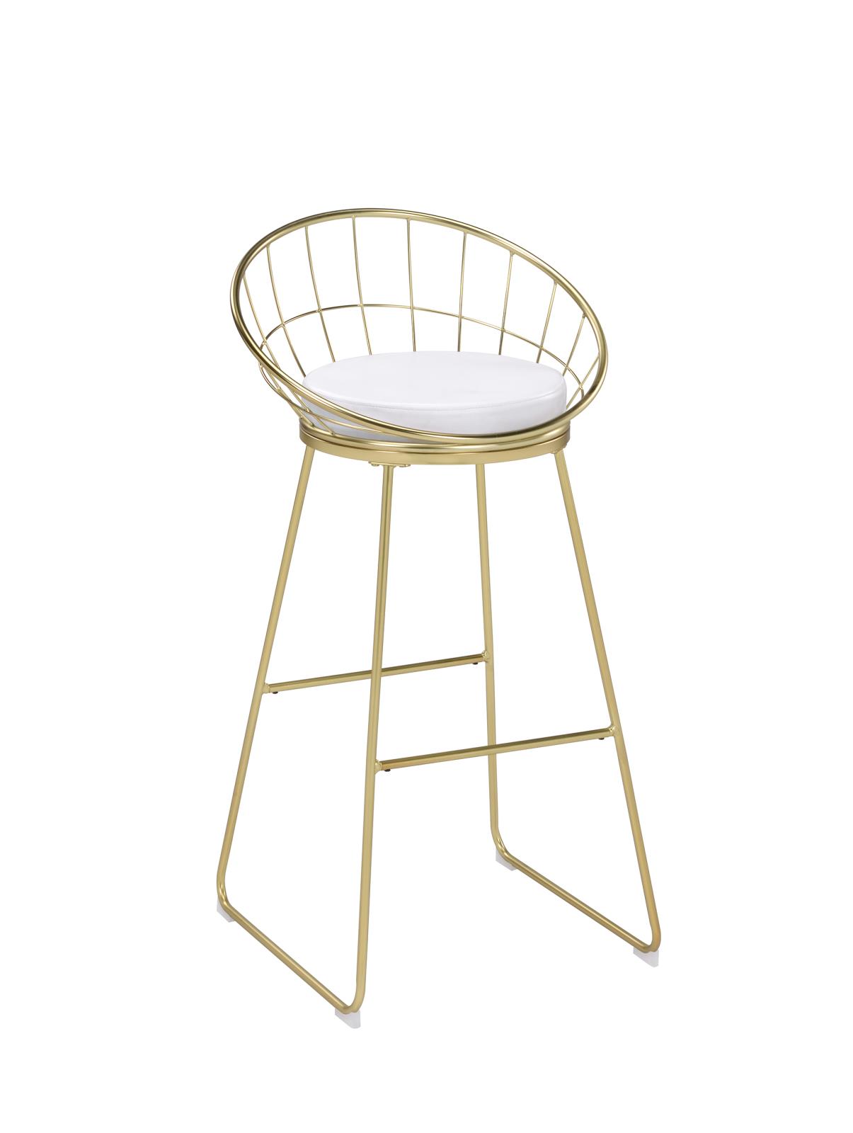 G183148 Bar Stool image