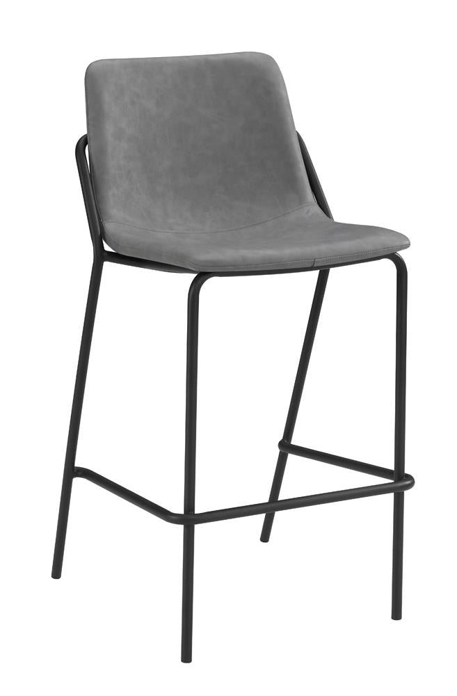 G183453 Bar Stool image