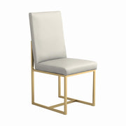 G191991 Dining Chair image