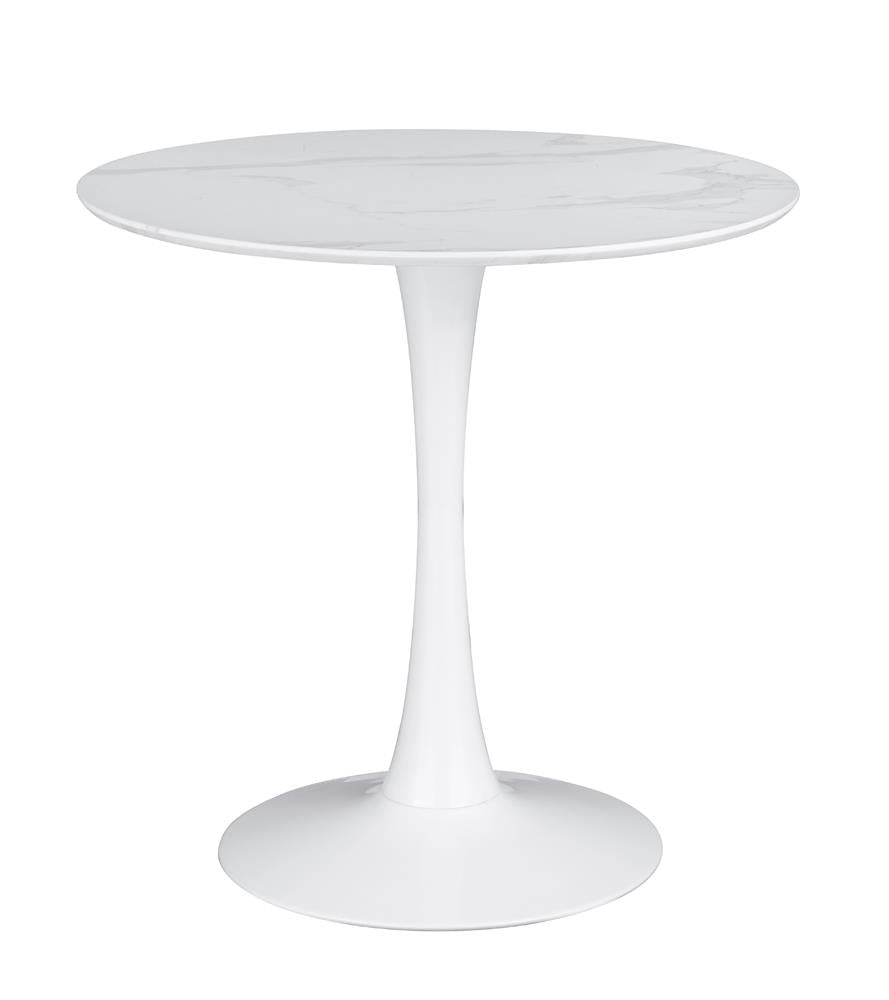 G193041 Round Table image