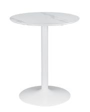 G193068 Round Counter Table image