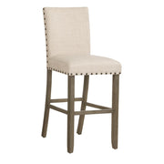 G193139 Bar Stool image