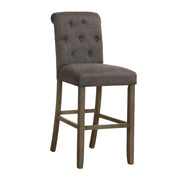 G193179 Bar Stool image