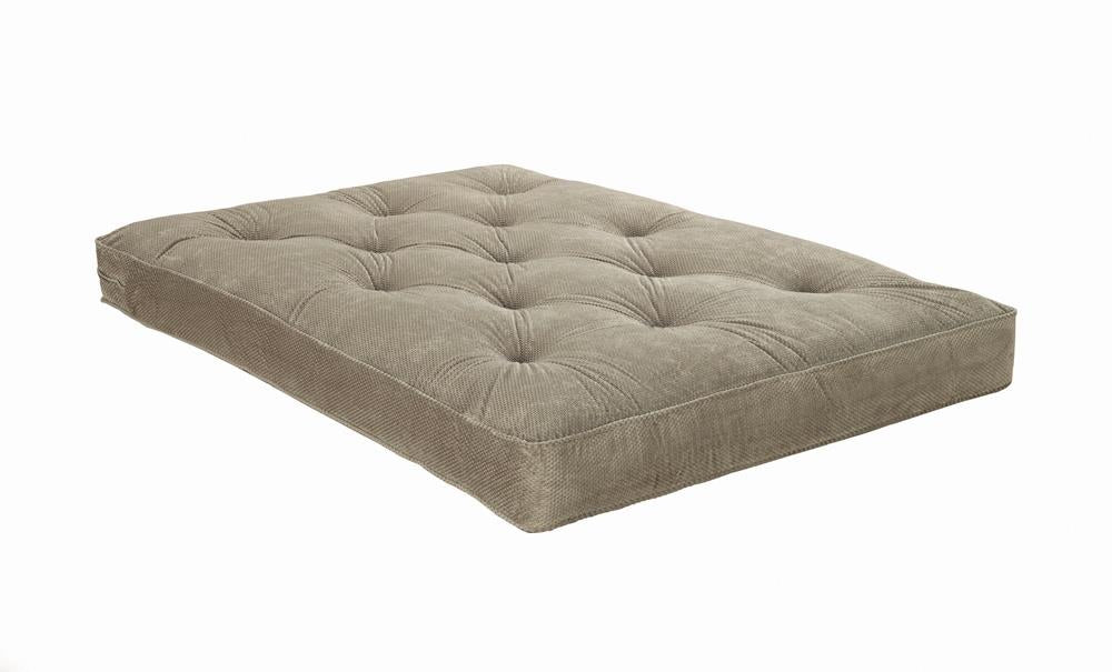 2019SGE LUXURY FUTON PAD image