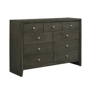 G215843 Dresser image