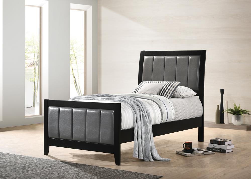 G215863 Twin Bed image