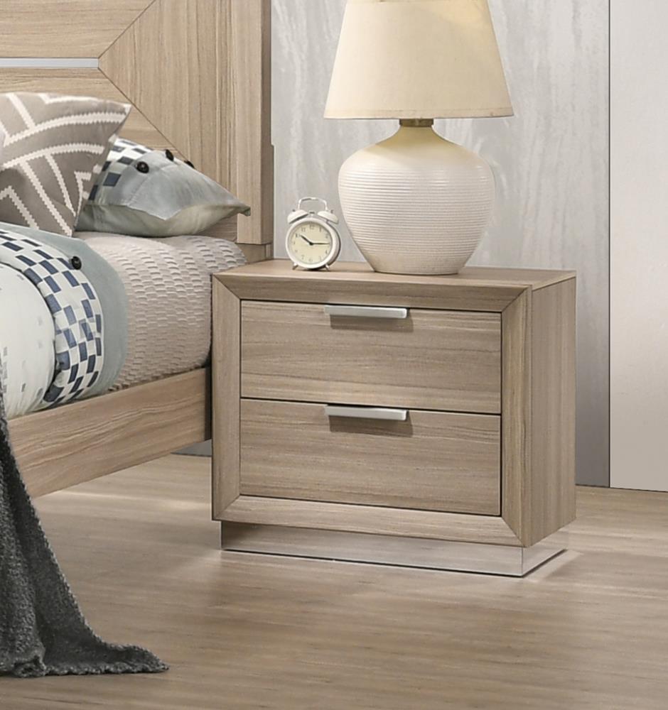 G222593 Nightstand image