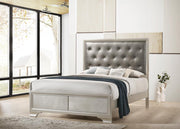 G222723 E King Bed image