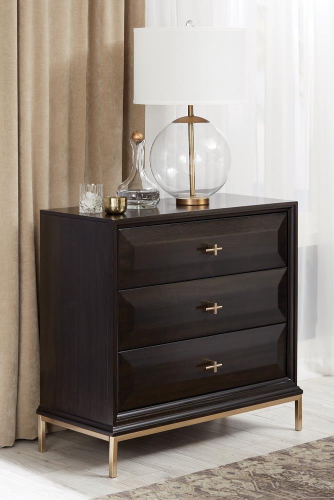 222842 NIGHTSTAND image