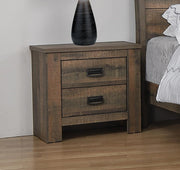 222962 NIGHTSTAND image