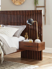 222981KE-SNP Bedroom Set image