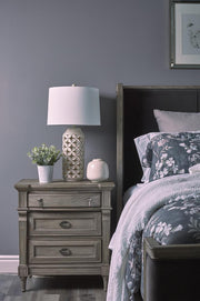 G223123 Nightstand image