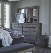 G223123 Dresser image