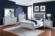 223211KW-S4 4-Piece Bedroom Set image