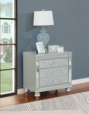 G223213 Nightstand image