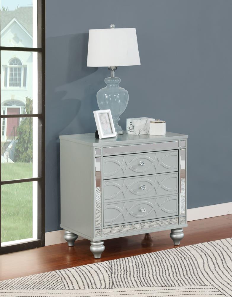 G223213 Nightstand image