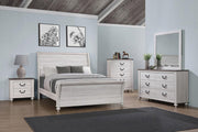 223281KE-S5 5-Piece Bedroom Set image