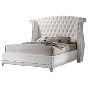 G300843 E King Bed image