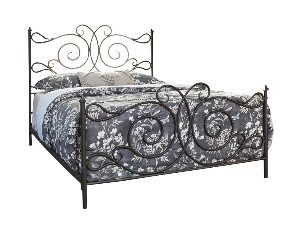 G305967 Queen Bed image