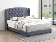 305972F FULL BED image