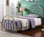 G315821 Twin Bed image