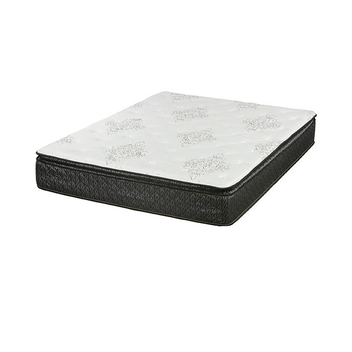 G350373 11.5"  Eastern King Mattress image