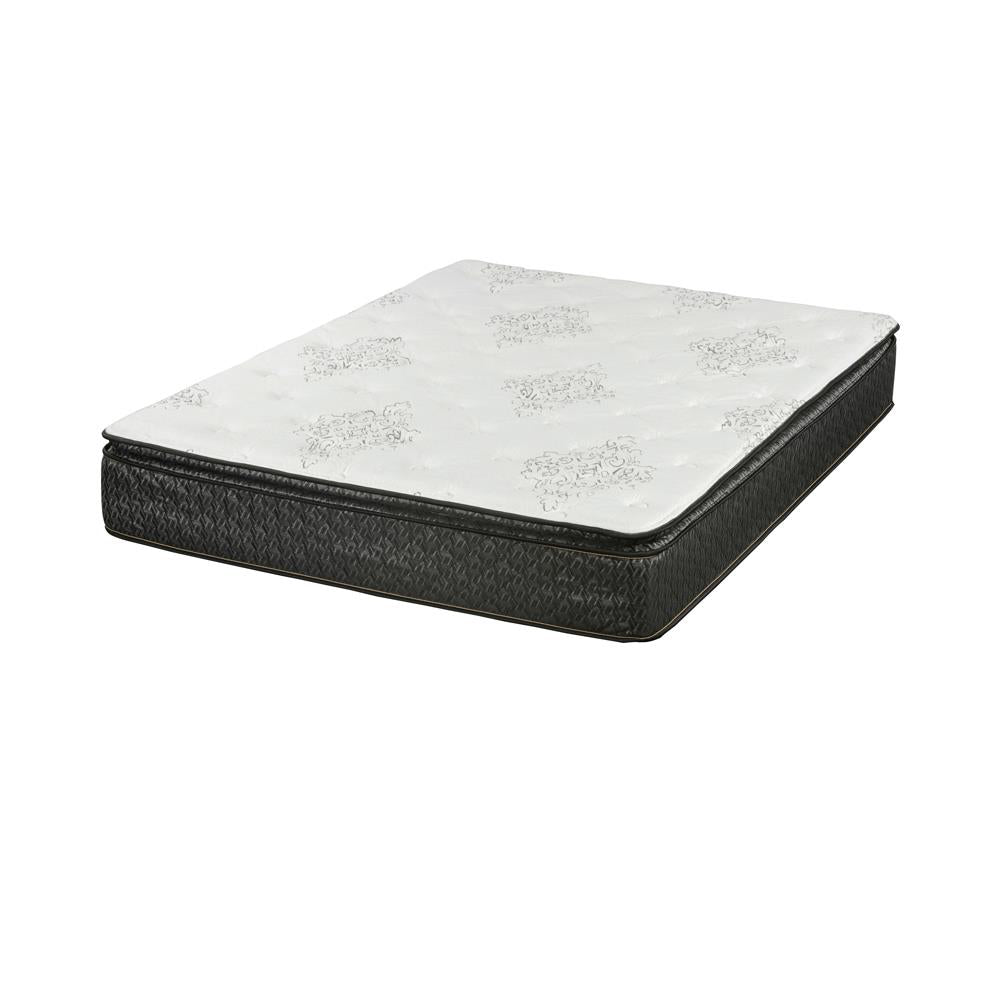 G350373 11.5"  Cal King Mattress image