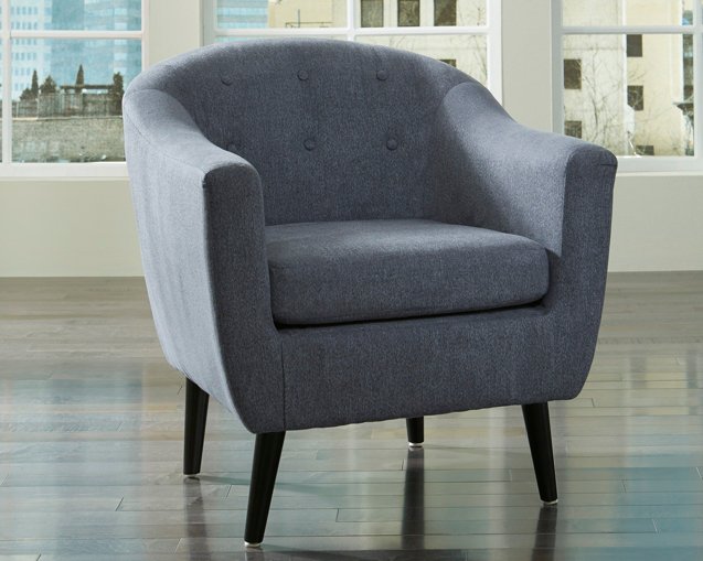 Klorey Chair