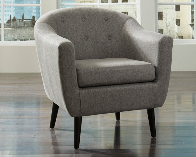 Klorey Chair image