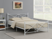 422759Q QUEEN BED image