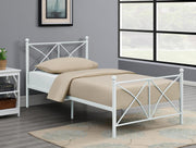 422759T TWIN BED image