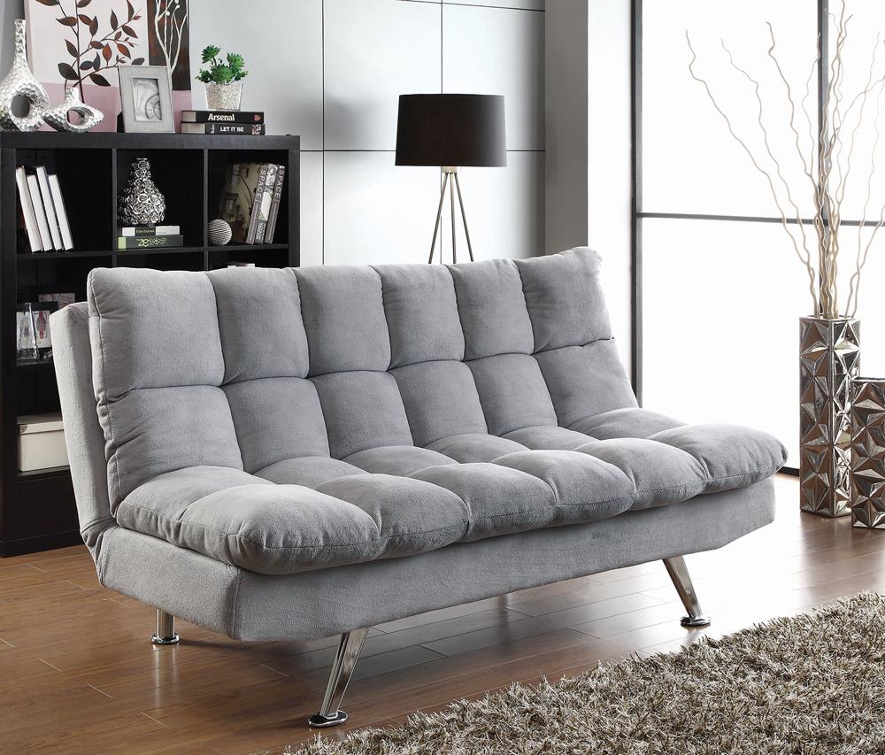 Lanovenanube Topper sofá Terciopelo Glamour de 65x160 cm - Color Gris  Marengo : : Hogar y cocina