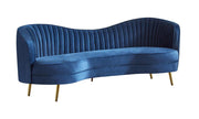 506861 SOFA image