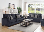 508391-S2 Living Room Set image