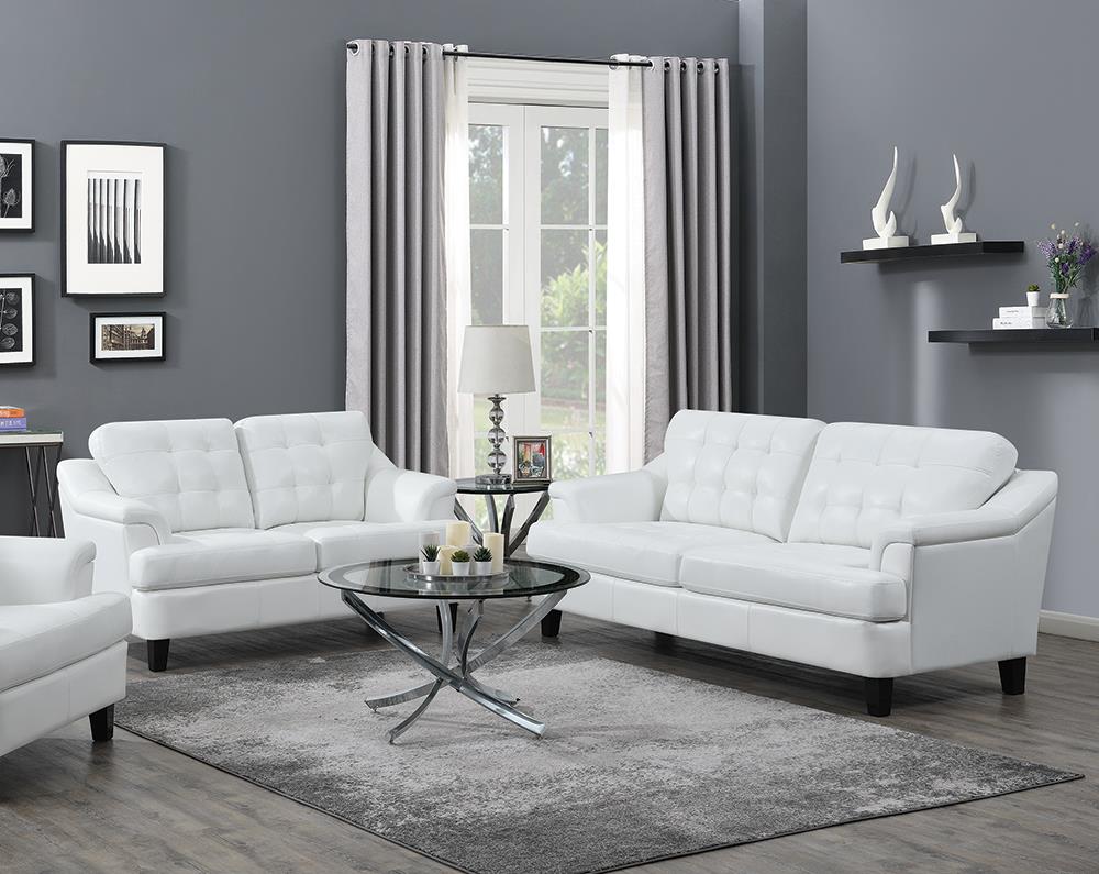 508634-S2 Living Room Set image