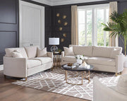 508821-S3 Living Room Set image