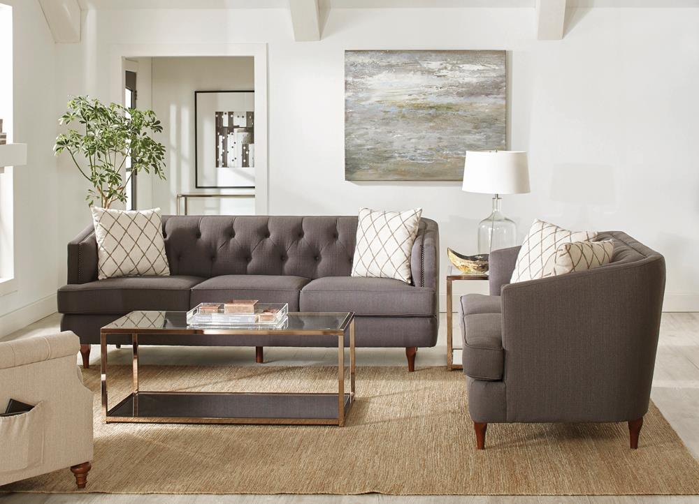 508951-S2 Living Room Set image