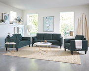 G509071 Sofa 2 Pc Set image