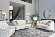 509161-S2 Living Room Set image